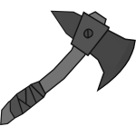 Roblox entity thumbnail
