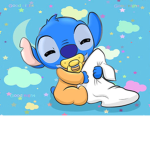 mymomsbed