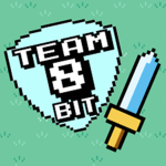 Team 8-Bit