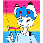im katelynn be my freind