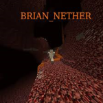 Donation Club of Brian