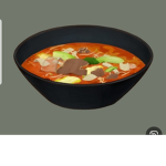 마라탕 부대