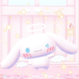 ✧