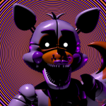 F1ve nights at Freddy’s fans