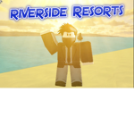 Riverside Resorts™