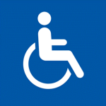 Handicap