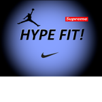 HypeFit