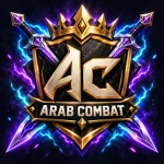 ARAB COMBAT Group Thumbnail