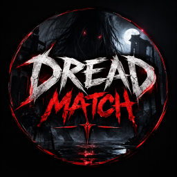 [ALPHA] Dread Match icon