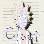 CloutSquad®