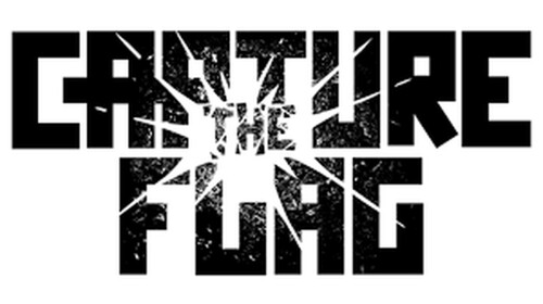 Capture The Flag