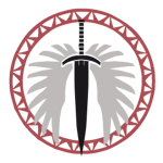 |COG|Onyx Guard