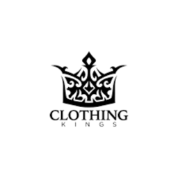 👑 Clothing King's Aesthetic HomeStore 👑