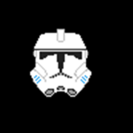 The Republic's Grand Clone Trooper Army