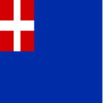 [PS] Piedmont-Sardinia