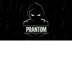 phantom squad fan group