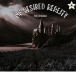my desired reality