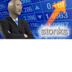 the gamer server