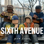 Group Thumbnail