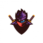 Ninja crew x