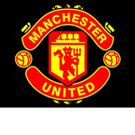 Manchester United Clothing