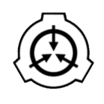 S.C.P Site 10 Roleplay