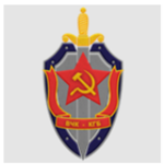 The Union's KGB .