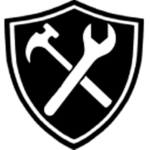 Roblox Studio Teams