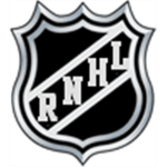RNHL(roblox national hockey league)
