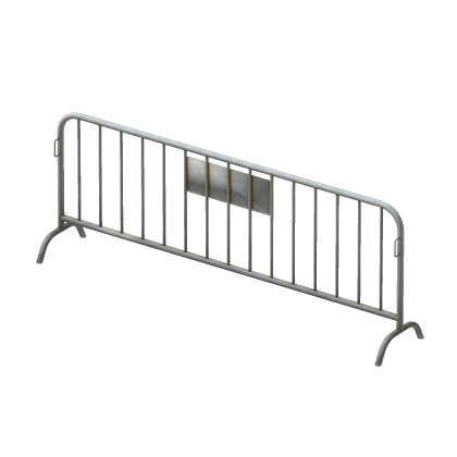 🌊 Military Barrier Army Base Car Military Radio