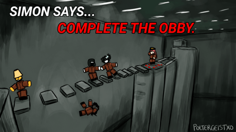 Thumbnail removed