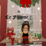Le Fiamme