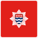 [UK] | Londоn Fire Brigade