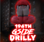 Gside [Drilly] #194