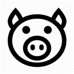 The Pig Foundation