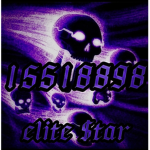 Elite $tar