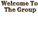 The~Group