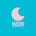 Moon Apparel