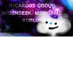 ʀɪᴄᴀʀᴅᴏ'S Special ɢʀᴏᴜᴘ