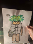 Mav's Hangout Group Thumbnail