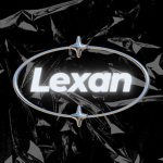Lexan's Community