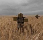 Stalkers vs Zombies game Group Thumbnail
