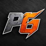 PrimGen studio