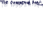 The Command Post