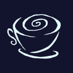 coffee too hot