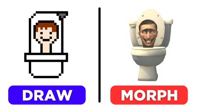 Game Place Thumbnail