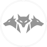 SCP Task Force "Cerberus"