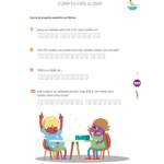 undertale es en español subs 1000 ok es un reto