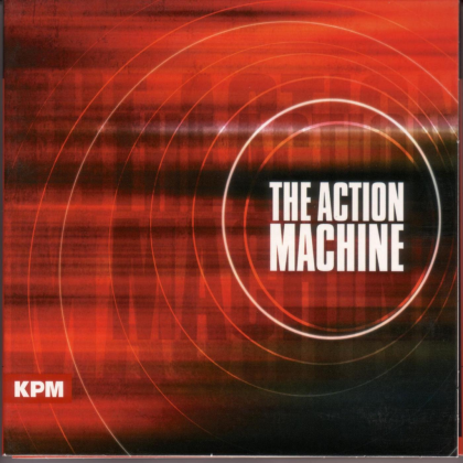 Evil Spawn Roblox music