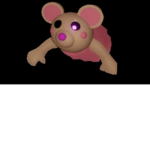PIGGY FAN CLUB JOIN IF U LOVE PIGGY!!!!!!!!!!!